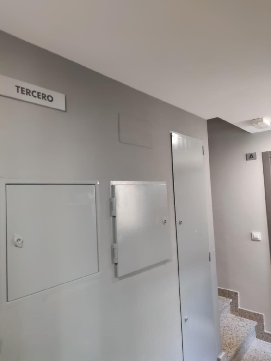 Eh - Apartamentos Heroismo Zaragoza Bagian luar foto